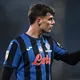 Fantacalcio, quando torna Maldini? Subito stop per il nuovo colpo dell&rsquo;Atalanta, i tempi di recupero