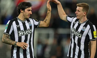 Champions League, Newcastle-PSG: orario, probabili formazioni e dove vederla in tv