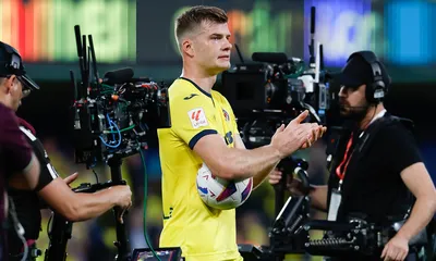 Calciomercato Roma, quattro gol al Real nell’ultima Liga: De Rossi ha scelto il suo nuovo bomber