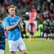 Fantacalcio, rivoluzione Napoli: Conte pensa al cambio modulo! Spazio a McTominay, ecco chi esce