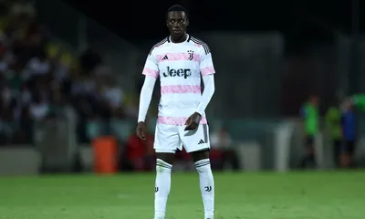 Udinese-Juventus: probabili formazioni, consigli fantacalcio e orario