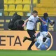 Parma-Sampdoria, orario, probabili formazioni e dove vederla in tv