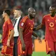 Calciomercato, la Juventus pensa ad Abraham: la formula dell&rsquo;operazione&hellip;