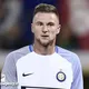 Inter-Milan, Skriniar: "L'importante è vincere, il bel gioco viene dopo"