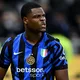 Consigli fantacalcio, 5 giocatori da schierare al Mantra nella 11^ giornata: Dumfries davanti a Theo e Dimarco