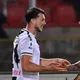 Calciomercato Atalanta, Koopmeiners sempre pi&ugrave; juventino: il sostituto pu&ograve; arrivare da un&rsquo;altra bianconera