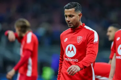 I calciatori che hanno avuto problemi con la giustizia