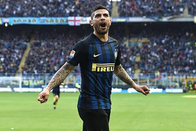 Fantacalcio, ti amo. Primi o Berisha, oggi ci avvaliamo del goduriometro