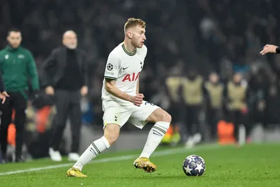 Calciomercato, Kulusevski tra Juventus e Tottenham: la volontà del giocatore per il futuro