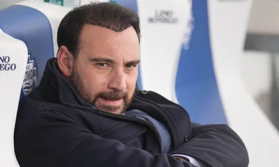 Calciomercato Napoli, occhi sul talento che ha fatto impazzire il Milan: servono&nbsp;35&nbsp;milioni