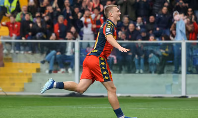 Fantacalcio, Gudmundsson rivoluziona le gerarchie: chi gioca in attacco nella&nbsp;Fiorentina?