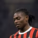 Fantacalcio, Leao &egrave; un caso! Rischia la terza panchina di fila a Monza, e il mercato&nbsp;si&nbsp;avvicina