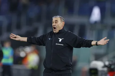 Calciomercato Lazio, fatta per Valeri a giugno: ecco il club di Serie A in cui verrà “parcheggiato” subito