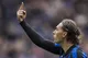 Venezia-Inter: anteprima, probabili formazioni e consigli fantacalcio