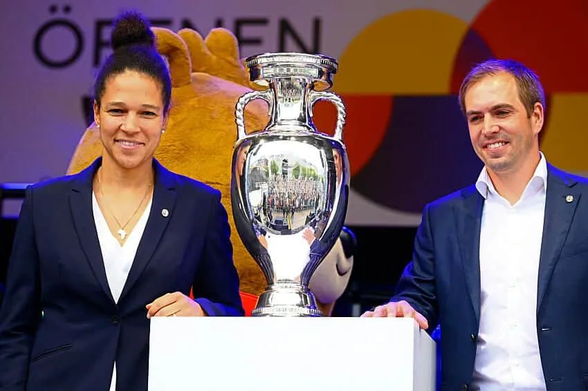 Guida alle qualificazioni a Euro 2024: partite, classifiche gironi e verdetti durante la sosta