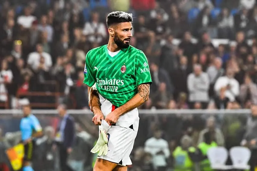 Nazionali, tutti i giocatori di Serie A convocati durante la sosta