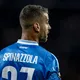 Consigli fantacalcio 9^ giornata, 5+1 difensori da modificatore: Spinazzola over the top