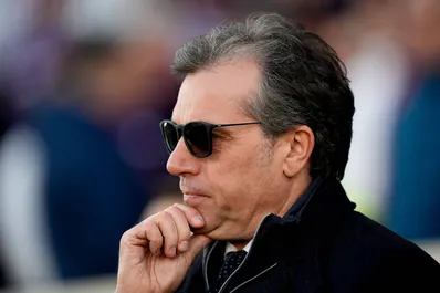 Calciomercato Juventus, certo il primo acquisto: il centrocampista arriverà prima del Mondiale per club