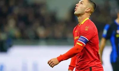 Calciomercato Lecce, Strefezza pu&ograve; lasciare la Serie A! Occhio anche al fantacalcio