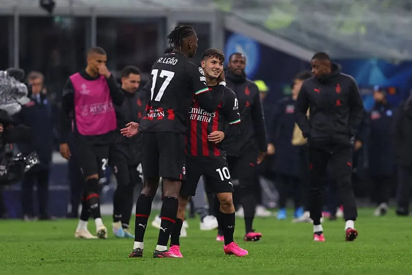 Formazione fantacalcio, occhio al turnover pesante: da Leao a Lautaro Martinez, tutti i big a riposo per le coppe