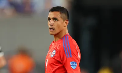 Fantacalcio, quando torna Sanchez? La data del possibile rientro &egrave; suggestiva