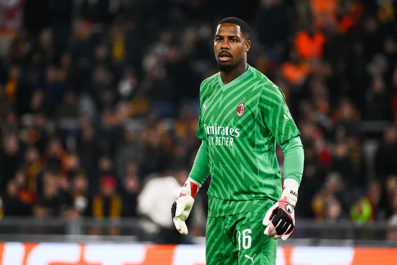 Mike-Maignan-Milan-Juventus-fantacalcio-Serie-A