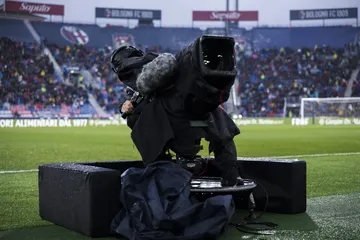 Serie A, anticipi e posticipi fino alla 19&ordf;: date, orari e big match con la programmazione tv