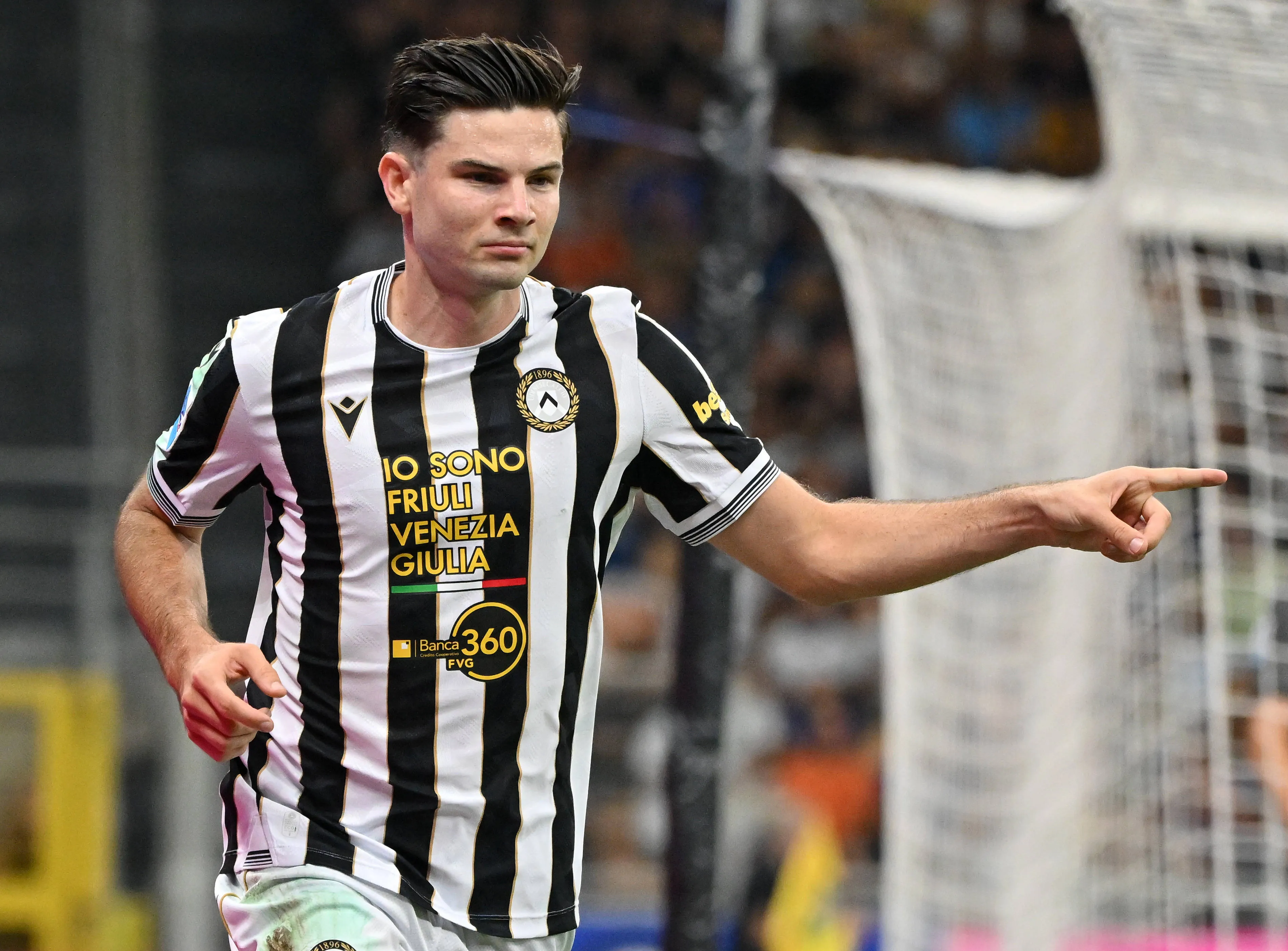 Udinese-Cagliari: pronostico, anteprima e probabili formazioni