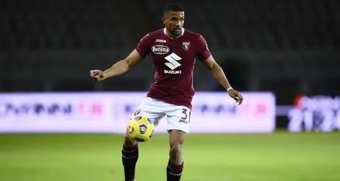 Calciomercato, il punto sull’Inter: Dybala aspetta, settimana di fuoco per la difesa