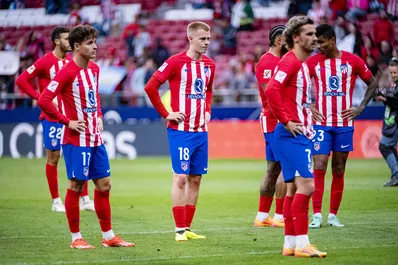 Calciomercato, Roma in ansia per Dybala: i giallorossi bussano all’Atletico Madrid