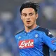 Napoli-Parma 2-0, le pagelle: gran gol di Elmas, Politano entra e la chiude