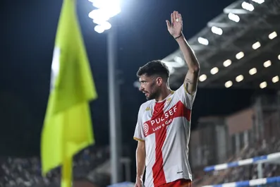 Consigli fantacalcio 5^ giornata, 5+1 difensori da modificatore: Martin prende la mira