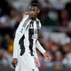 Calciomercato Juventus, che fare con Kolo Muani? L’avvento di Tudor lo spinge via, la situazione