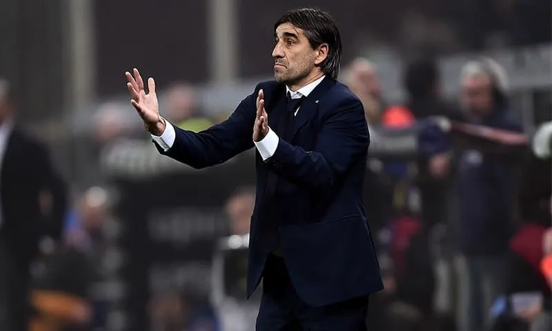 Calciomercato Torino, preso l’erede di Bremer: chi è Schuurs e cosa cambia al fantacalcio