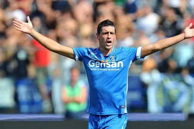 UFFICIALE, Manuel Pucciarelli è un nuovo giocatore del Chievo Verona