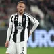 Fantacalcio, infortuni Koopmeiners e McKennie: il centrocampo della Juventus in vista della trasferta&nbsp;a&nbsp;Parma