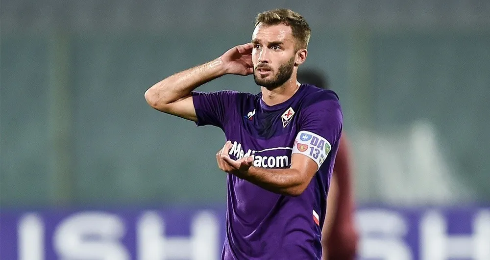 Serie A, i tabellini della 27^ giornata: bonus e malus live per il fantacalcio