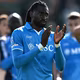 Calciomercato Napoli, in stallo il rinnovo di Anguissa: possibile addio in estate? La situazione