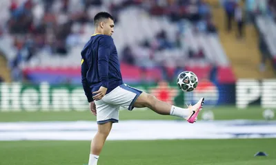 Inter, come sta Lautaro Martinez? Corsa contro il tempo per il recupero