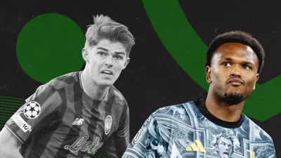 Tutti i convocati nelle Nazionali dalla Serie A: 181 giocatori per 56 paesi, le squadre che danno pi&ugrave; giocatori