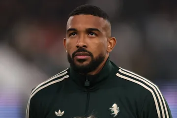 Fantacalcio, gol di Miretti o di Bremer: la decisione della Lega