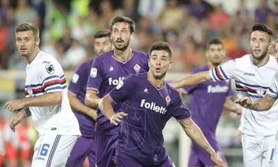 Giovanni-Simeone-Fiorentina