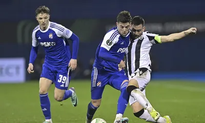 Calciomercato Inter, Renan costa troppo: Marotta ha pronta l’alternativa low cost, affare alla Bisseck