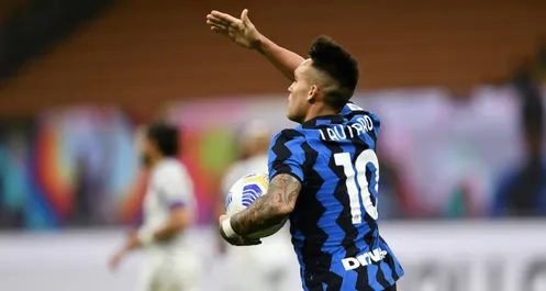 Inter-Parma: orario, probabili formazioni e dove vederla in tv