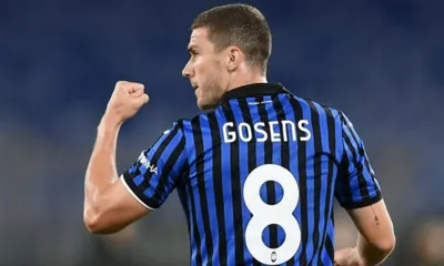 Inter-Gosens: la storia dei calciatori tedeschi nerazzurri