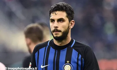 Tutto su Inter-Benevento: orario, probabili formazioni e dove vederla