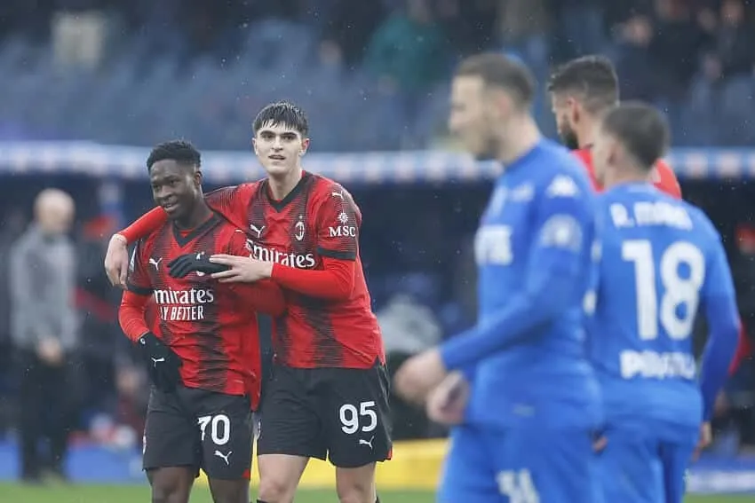 Calciomercato Monza, arriva il terzo prestito dal Milan? Nel mirino un difensore