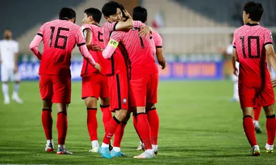 Guida al fantamondiale, la scheda della Corea del Sud: giocatori consigliati, sconsigliati e la possibile sorpresa