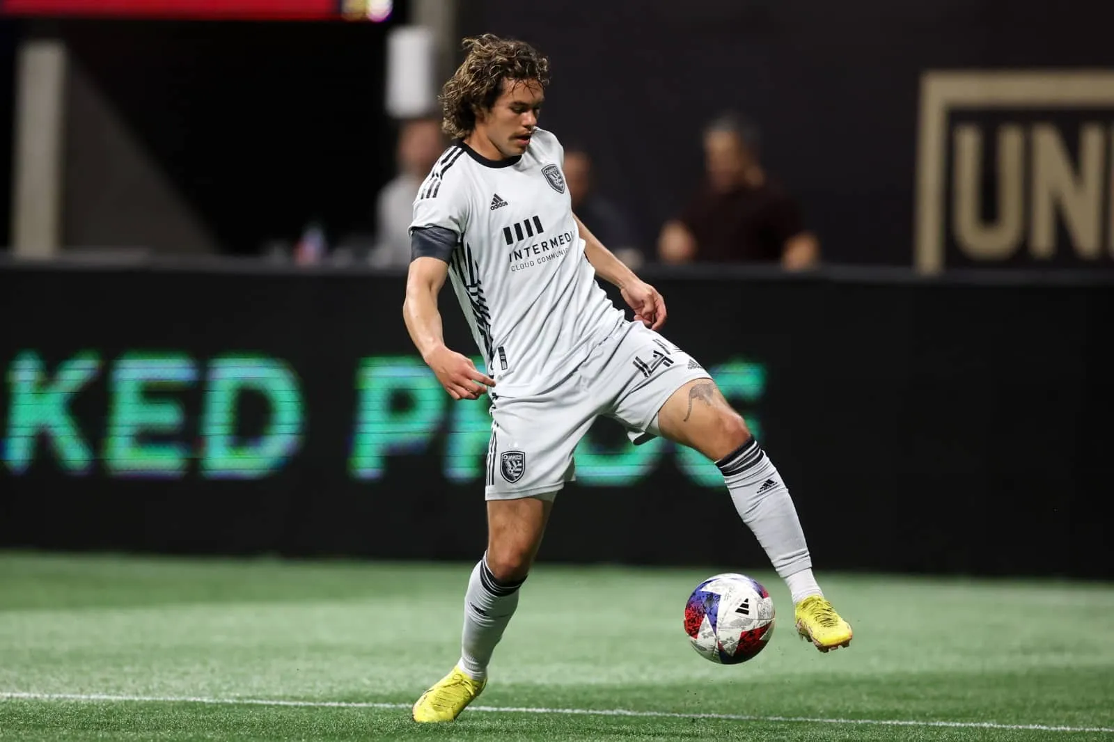 Calciomercato, chi è Cowell: il talento della MLS che può approdare in Serie A