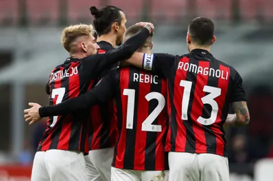 Calciomercato Sassuolo, è ufficiale: Dionisi accoglie l’attaccante ex Milan